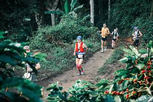 BIB: 
                            <button type="button" onclick="openModal(25798645)" class="btn btn-primary btn-sm float-right btn-popup" data-toggle="modal" data-target=".modal-high-quality">
                        <i class="fas fa-shopping-cart"></i> Add to Cart
                    </button>
                                            <button type="button" onclick="isThisMe(25798645, true)" class="btn btn-success btn-sm float-right btn-popup btn-isme hidden" data-toggle="tooltip" data-placement="bottom" title="นี่คือรูปของคุณใช่ไหม คลิกที่นี่เพื่อเอาเข้าอัลบั้ม">
                        <i class="fas fa-plus"></i> Add to album
                    </button>
                    <button type="button" onclick="isThisMe(25798645, false)" class="btn btn-warning btn-sm float-right btn-popup btn-isnotme hidden">
                        <i class="fas fa-ban"></i> Remove from album
                    </button>